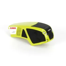 Capot pour tracteur Claas Axion 950 Bruder 03012 BRUDER (pièces)