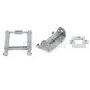 Accessoires pour pelle BRUDER 44002 BRUDER (pièces)