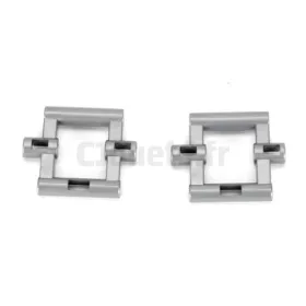 Accessoires voor schoppen BRUDER