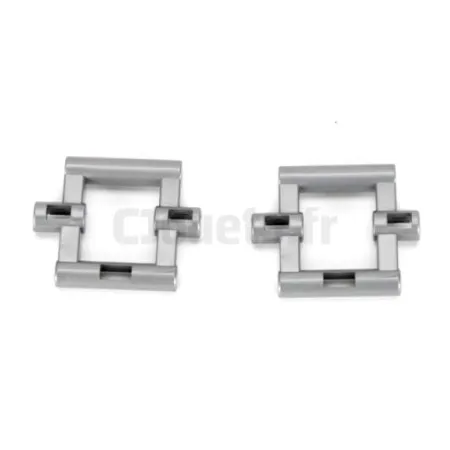 Accesorios para palas BRUDER