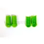 Ecrous plastiques pour cordes Pour Maison Smoby SMOBY