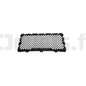 Grille de Pare-brise Polaris Ranger RZR 24 volts Peg-Pérego PEG-PEREGO