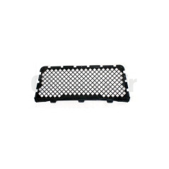 Grille de Pare-brise Polaris Ranger RZR 24 volts Peg-Pérego SPST9200N