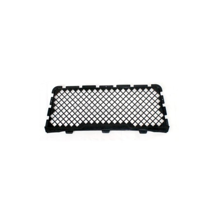 Grille de Pare-brise Polaris Ranger RZR 24 volts Peg-Pérego