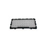 Grille de Pare-brise Polaris Ranger RZR 24 volts Peg-Pérego SPST9200N