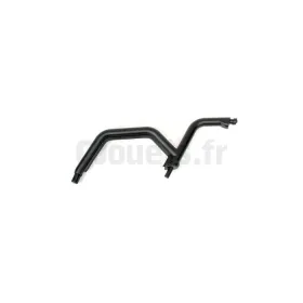 Linker RZR 24 Volt Peg-Pérego rolbeugel