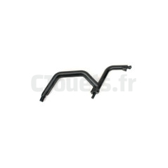 RZR 24 Volts Peg-Pérego Left Roll Bar SPMV8899JSN