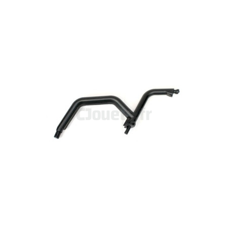 RZR 24 Volts Peg-Pérego Left Roll Bar