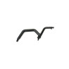 RZR 24 Volts Peg-Pérego Left Roll Bar SPMV8899JSN