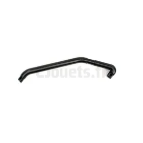 RZR 24 Volt Peg-Pérego Rolbeugel links achter