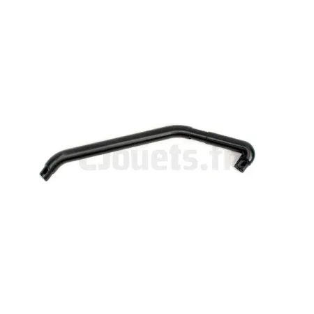 Arceau Arrière Gauche RZR 24 Volts Peg-Pérego PEG-PEREGO