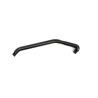 RZR 24 Volts Peg-Pérego Left Rear Arch ASGI0223SN