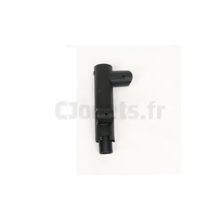RZR 24 Volt Peg-Pérego rolbeugel klein links