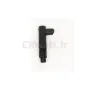 RZR 24 Volt Peg-Pérego rolbeugel klein links