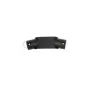 Peg-Pérego RZR 24 Volt Arch Fitting PEG-PEREGO