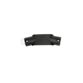 RZR 24 Volt Peg-Pérego rolbeugelaansluiting