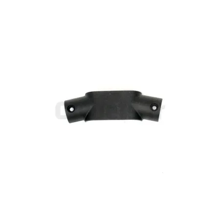 RZR 24 Volt Peg-Pérego rolbeugelaansluiting