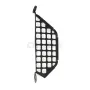 RZR 24 Volt Peg-Pérego Right Arch Grille PEG-PEREGO