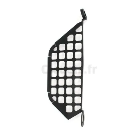 Grille Arceau Gauche RZR 24 Volts Peg-Pérego PEG-PEREGO
