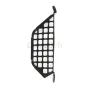 Grille Arceau Gauche RZR 24 Volts Peg-Pérego PEG-PEREGO