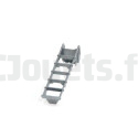 Ladder For Bruder Tank Truck BRUDER (pièces)