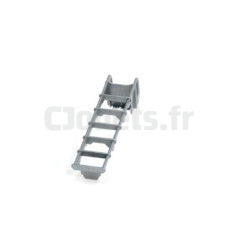 Ladder For Bruder Tank Truck 43776