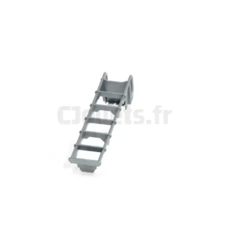 Echelle Pour Camion citerne Bruder BRUDER (pièces)