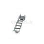 Echelle Pour Camion citerne Bruder BRUDER (pièces)