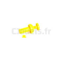 Pompe Pour Camion citerne Bruder 43777