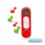 Smoby Huisbel