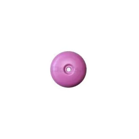 Rueda para cochecito Calin Smoby