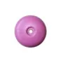 Calin Smoby kinderwagenwiel