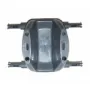 Chassis Landau Calin Smoby SMOBY