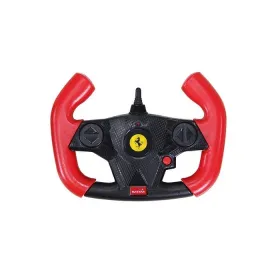Télécommande 2,4 Ghz pour Véhicule La Ferrari 12 Volts