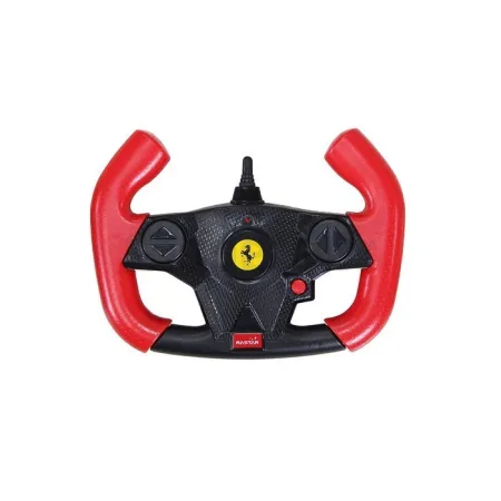 Télécommande 2,4 Ghz pour Véhicule La Ferrari 12 Volts
