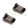 Pedales Rolly Toys 38600200180