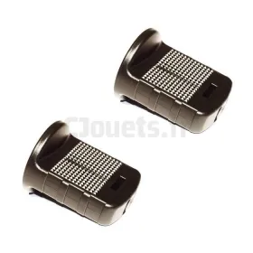 Pedales Rolly Toys 38600200180