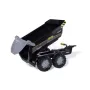 Remorque basculante Krampe HP20 Rolly Toys ROLLY-TOYS