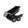 Tipping trailer Krampe HP20 Rolly Toys 123261