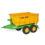 Remorque container Joskin Rolly Toys ROLLY-TOYS