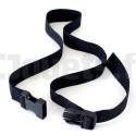 Ceinture pour siège Rolly Toys ROLLY-TOYS