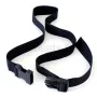 Ceinture pour siège Rolly Toys ROLLY-TOYS