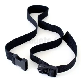 Ceinture pour siège Rolly Toys ROLLY-TOYS