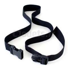 Rolly Toys seat belt 01201200080