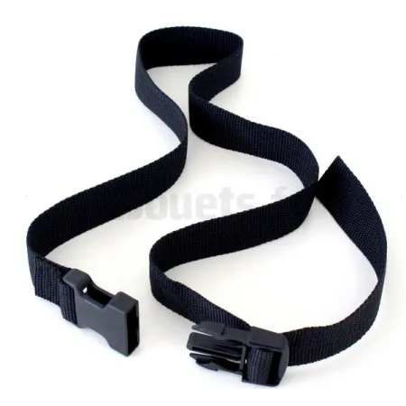 Cinturón de seguridad Rolly Toys