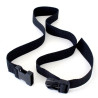 Ceinture pour siège Rolly Toys 01201200080