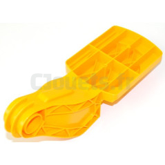 Rolly Toys seat support 93200000710