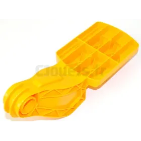 Rolly Toys stoelsteun