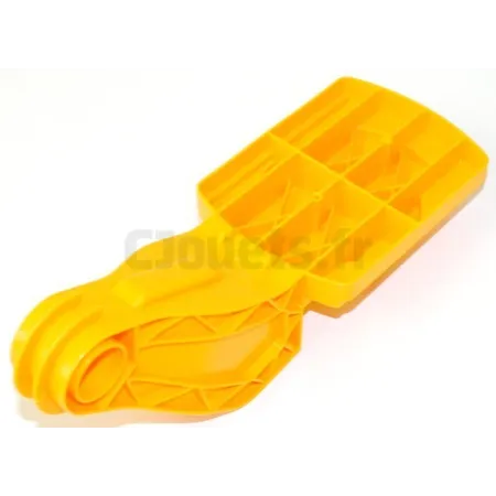 Rolly Toys stoelsteun