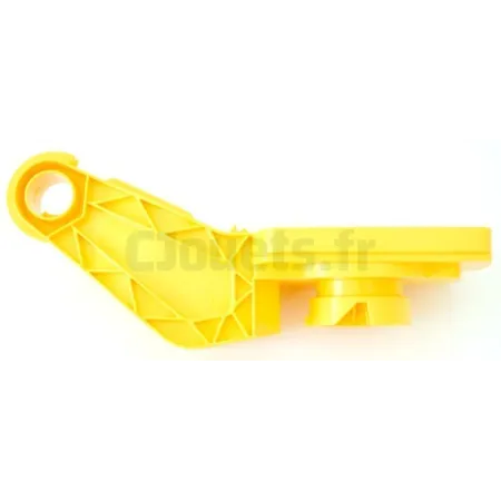 Soporte de asiento Rolly Toys